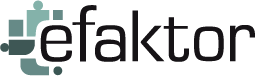 demolms.efaktor.no