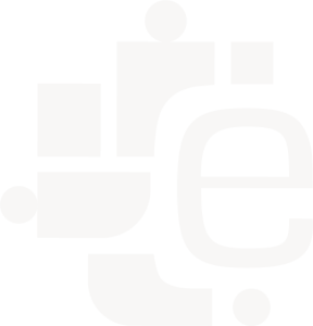 demolms